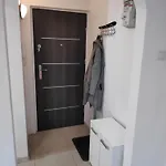 Obok Zamku Apartamento *
