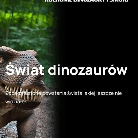 Obok Zamku