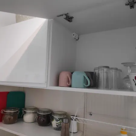 Obok Zamku * Malbork