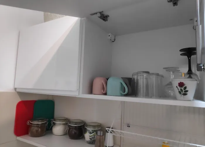 Obok Zamku * Malbork